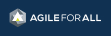 Agile For Al